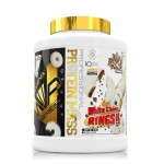 Protein Mass Professional - 4 Kg