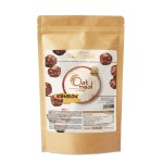 Delicious Oat Meal - 1 Kg