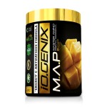 M.A.P - 415 gr