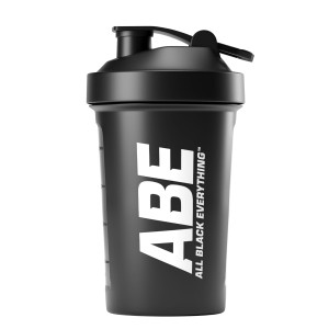 Mezclador Applied Nutrition ABE 500 ml