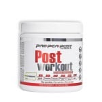 Post Workout - 306 gr