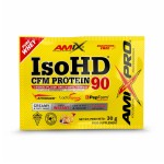IsoHD 90 CFM Protein - 30 gr (Monodosis)
