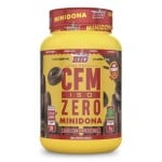CFM Iso Zero Minidona - 1 kg