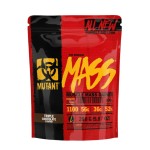 Mutant Mass (Monodosis) - 280 gr