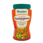 Chyavanaprasha - 500 gr