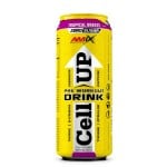 CellUP - 500 ml