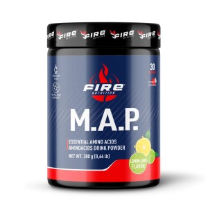 M.A.P. - 300 gr