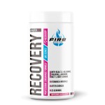 Recovery - 1 Kg