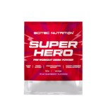 SuperHero (Monodosis) - 9,5 gr