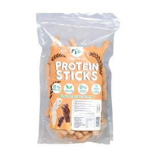 Protein Sticks - 180 gr