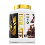 Isolate Professional - 2 Kg