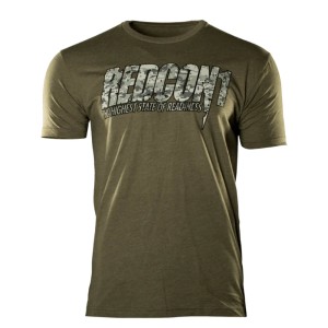 Camiseta Readcon1