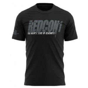 Camiseta Readcon1