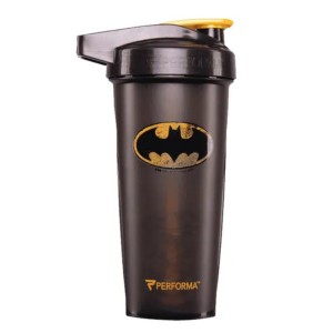 Mezclador Hero Series Batman