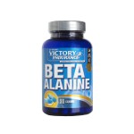 Beta Alanine Victory Endurance - 90 capsulas