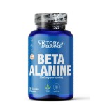 Beta Alanine Victory Endurance - 90 caps.