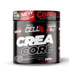 Crea Core - 300 gr