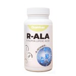 R-ALA - 60 Vcaps.