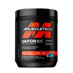 Vapor X5 Pre-workout - 247 gr