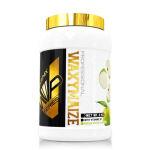 Waxymaize - 2 kg
