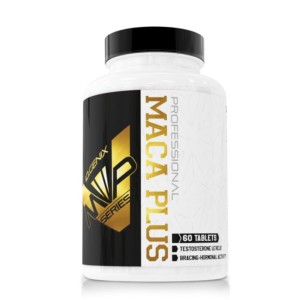 Professional Maca Plus - 60 tabls.