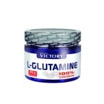 L-Glutamine Victory - 300gr
