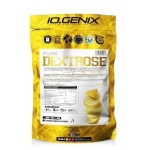 Pure Dextrose - 1 kg