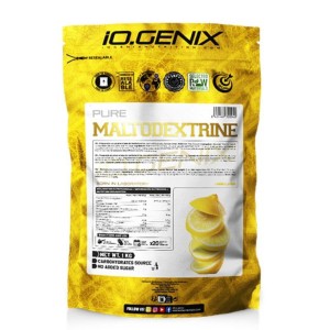 Pure Maltodextrine - 1 kg