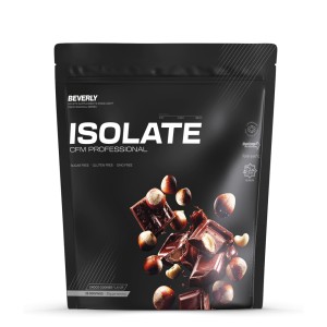 Isolate CFM Professional - 1 Kg
