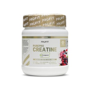 PurePRO Creatine (Creapure&reg;) - 300 gr