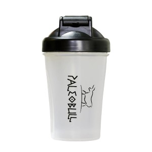 Mezclador Paleobull 400 ml