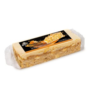 FlapJack Gourmet - 30 Barritas x 100 gr
