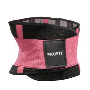 Faja PROFIT Rosa