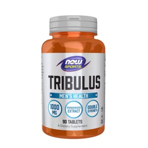 Tribulus - 90 tabls.