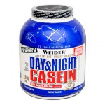 100% Casein - 1,8 Kg