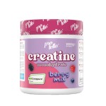 Creatine Monohydrate Creapure - 200 gr