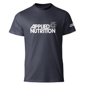 Camiseta Applied Nutrition