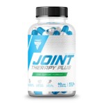 Joint Therapy Plus - 60 caps.