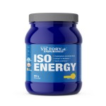 Iso Energy - 900 gr