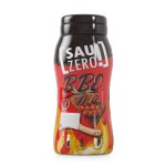 Sau Zero BBQ - 310 ml