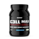 CELL-MAX - 1,3 kg