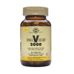 Formula VM-2000 - 90 tabls.