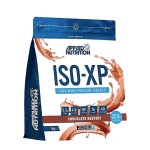 Iso-XP - 1 Kg