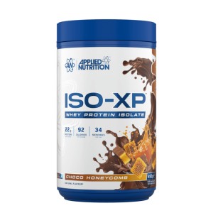 Iso-XP - 1 Kg