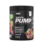 ABE PUMP Stim Free - 500 gr