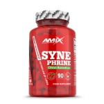 Synephrine - 90 caps.