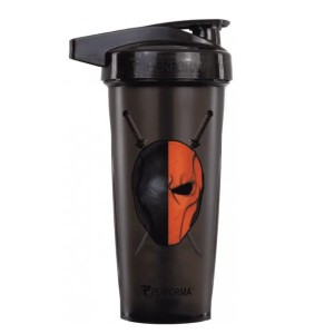 Mezclador Performa Activ Deathstroke 800 ml