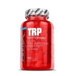 Tryptophan - 30 caps. (Muestra)