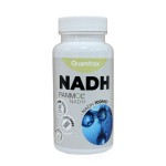 NADH - 60 vcaps.
