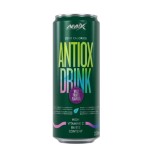 Antiox Drink - 250 ml